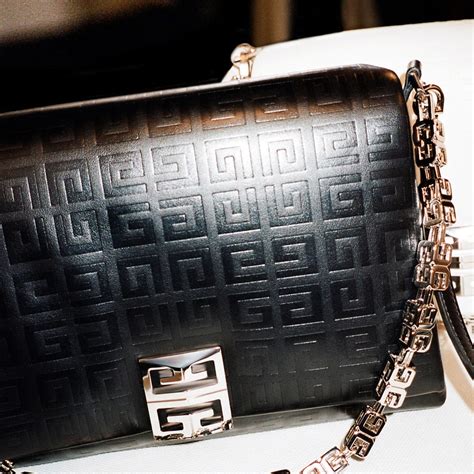 bolsa givenchy|givenchy handbags official site.